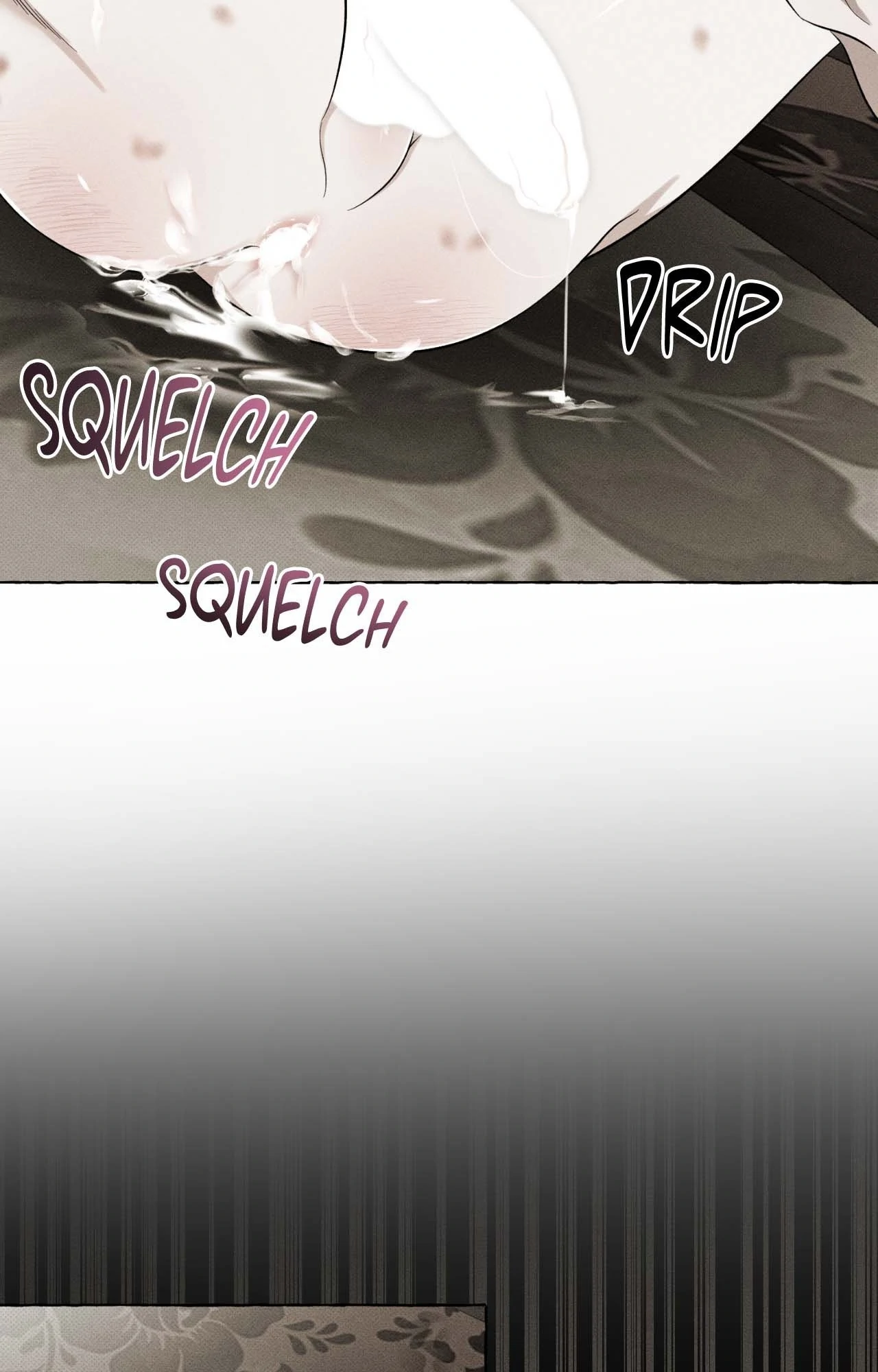 Pale Bones and Blossoms [Official] - Chapter 13 manhwa
