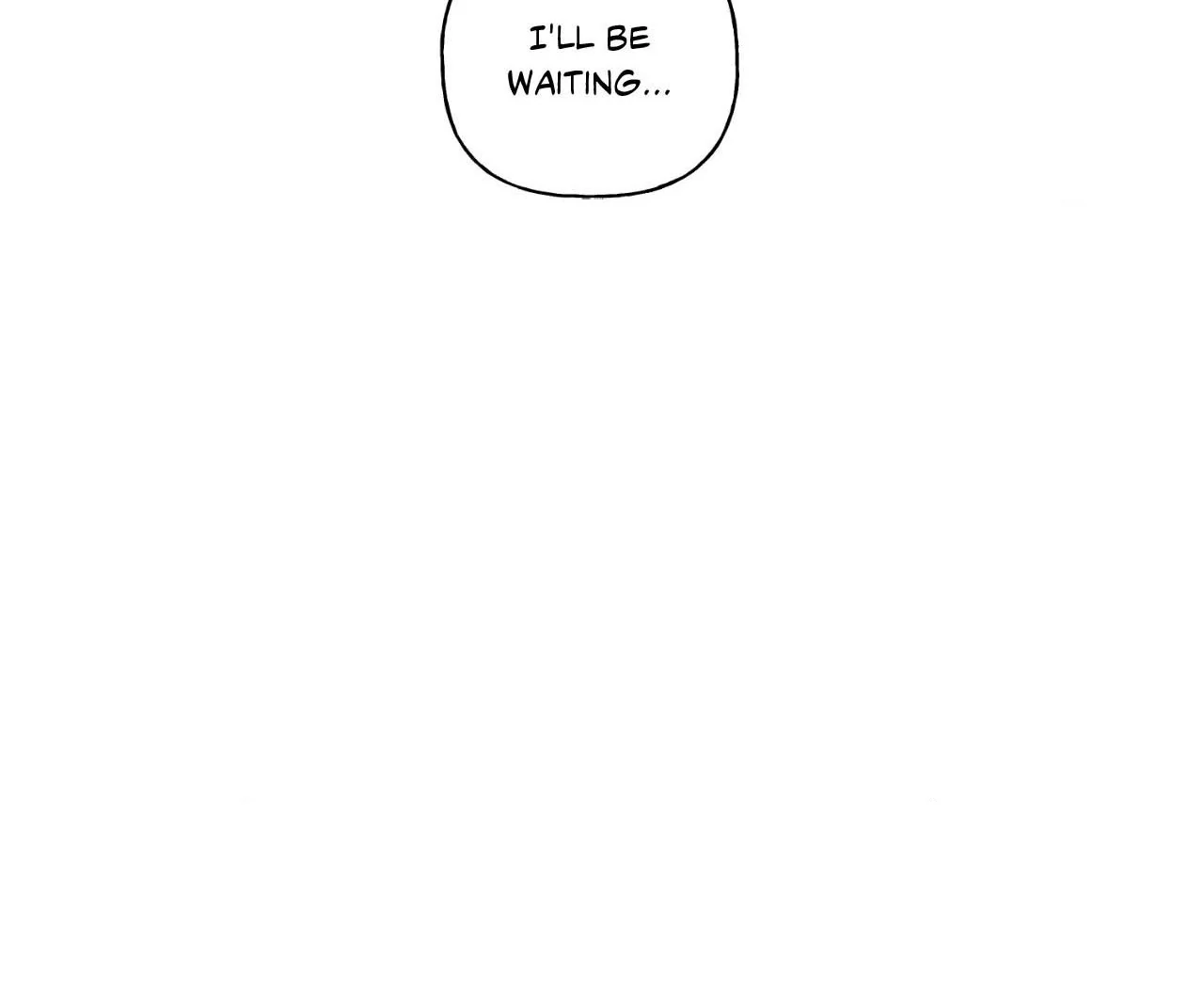 Pale Bones and Blossoms [Official] - Chapter 13 manhwa
