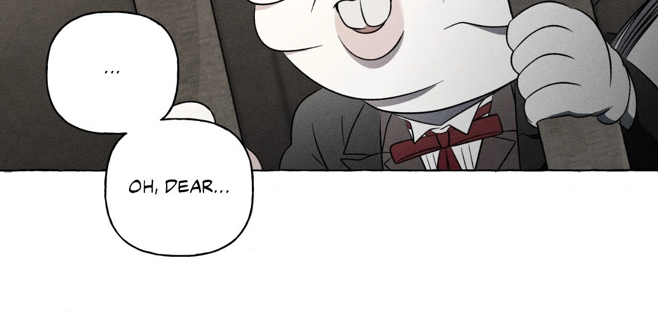 Pale Bones and Blossoms [Official] - Chapter 13 manhwa
