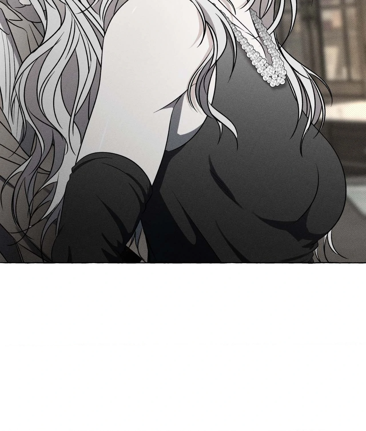 Pale Bones and Blossoms [Official] - Chapter 13 manhwa