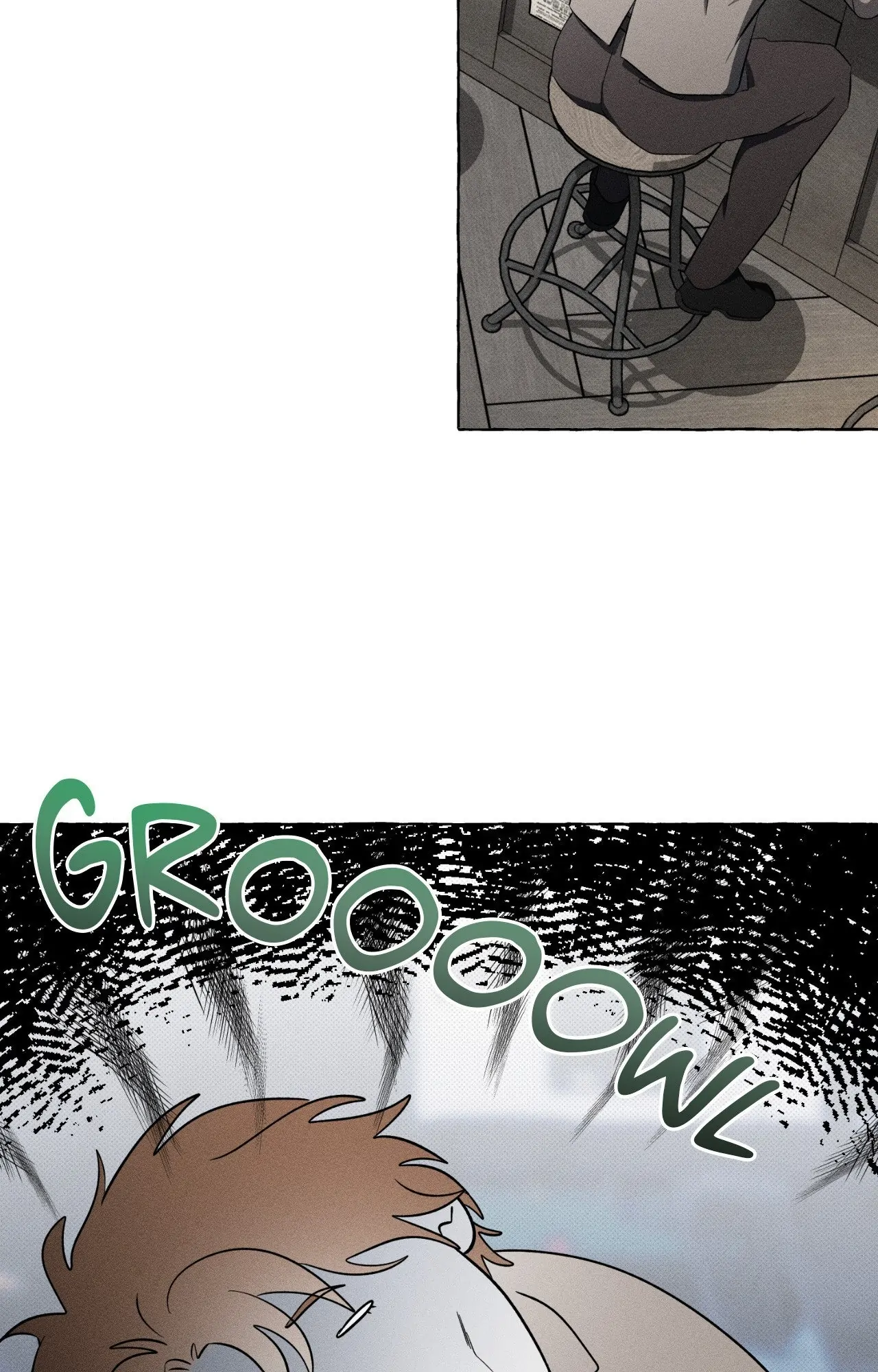 Pale Bones and Blossoms [Official] - Chapter 14 manhwa