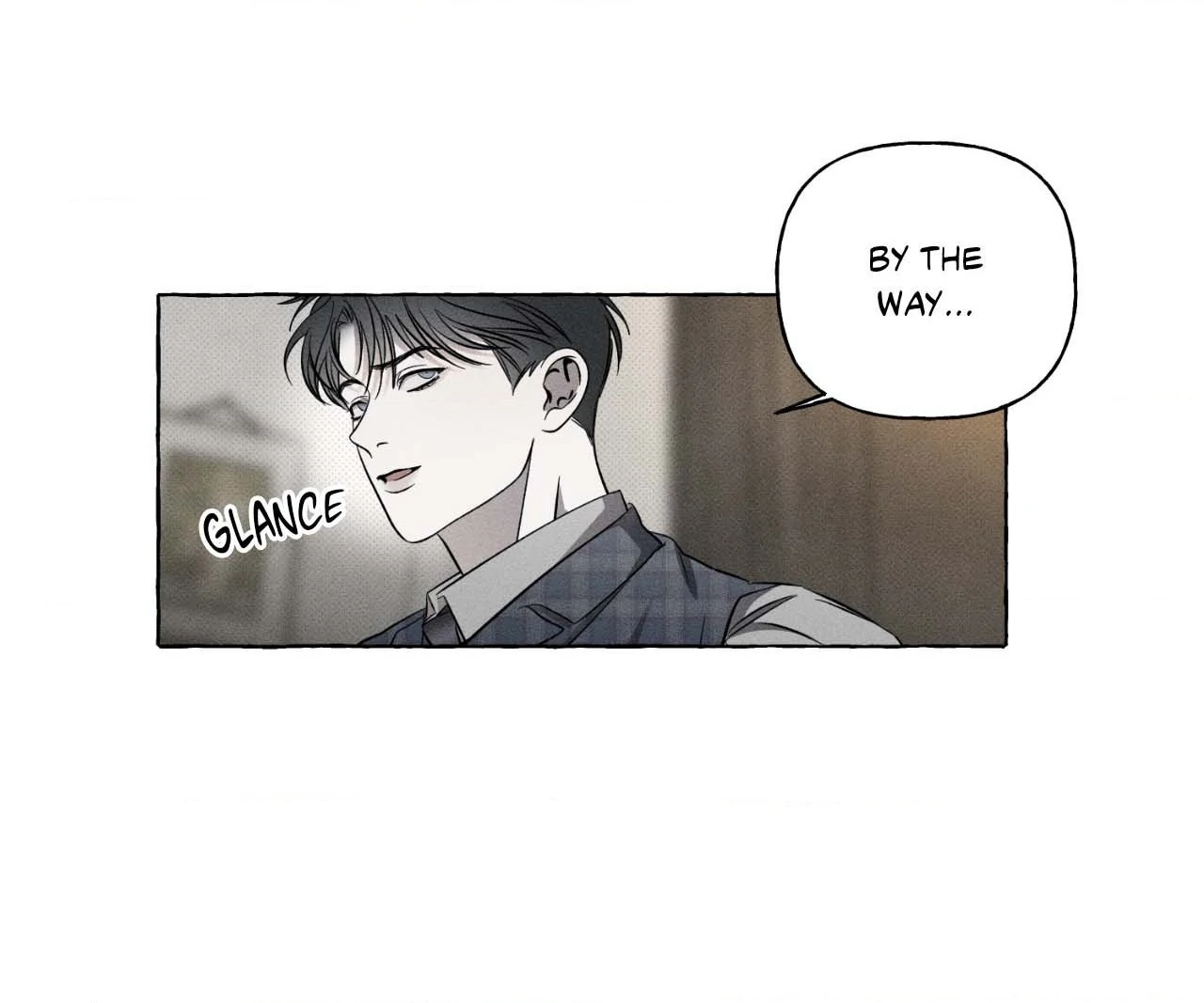 Pale Bones and Blossoms [Official] - Chapter 14 manhwa