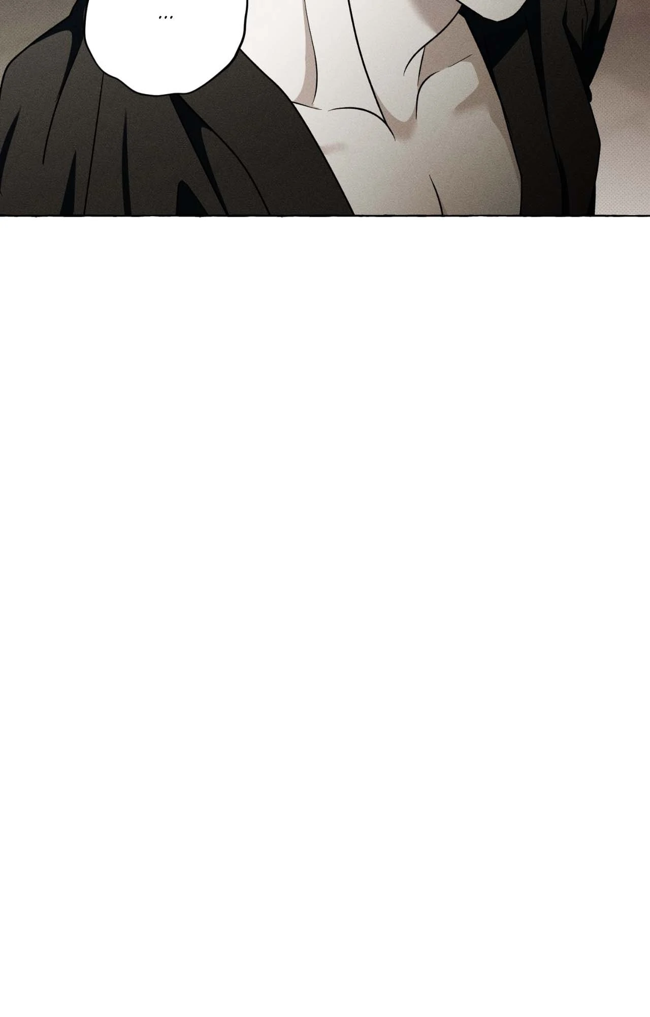 Pale Bones and Blossoms [Official] - Chapter 14 manhwa