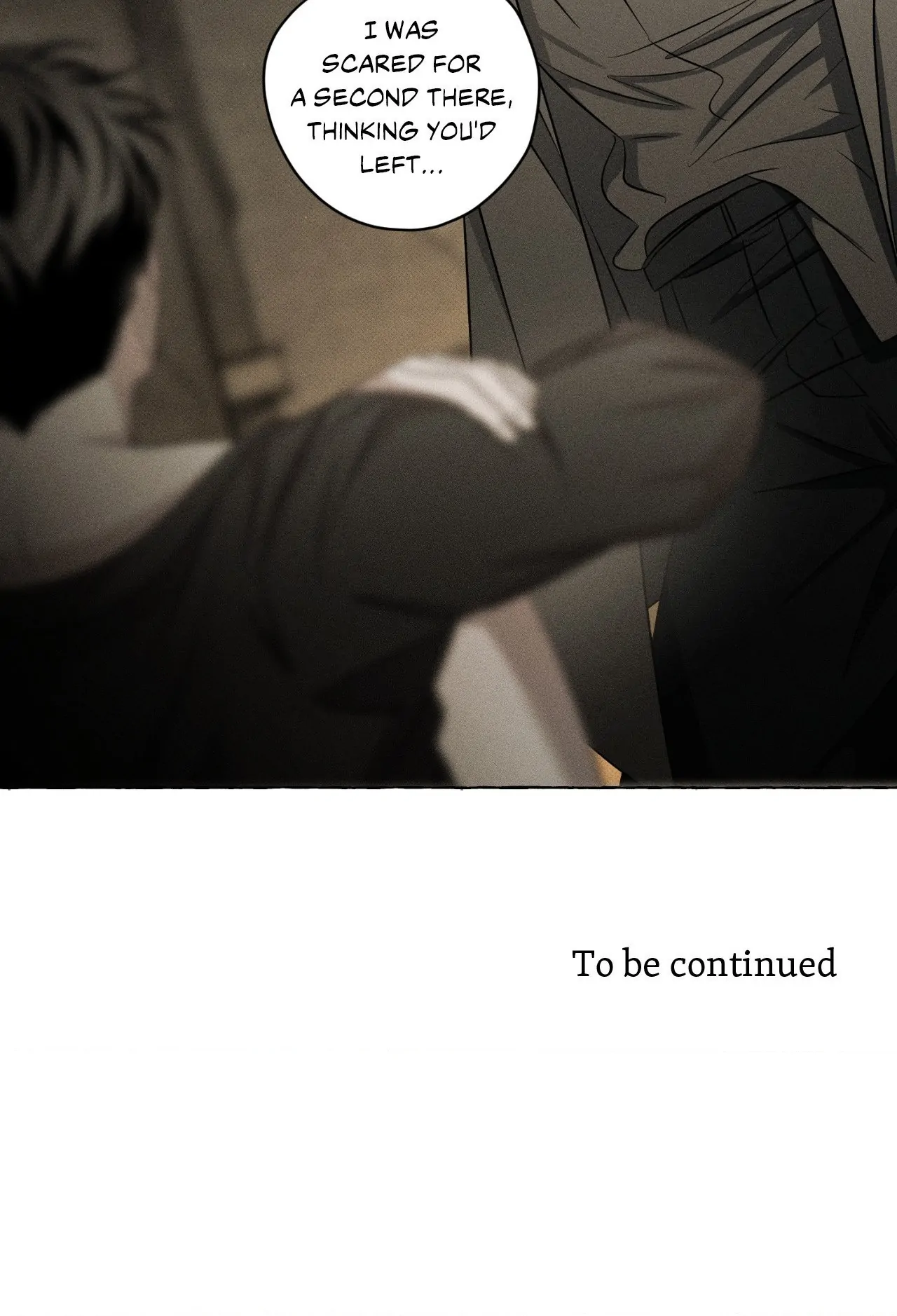 Pale Bones and Blossoms [Official] - Chapter 14 manhwa