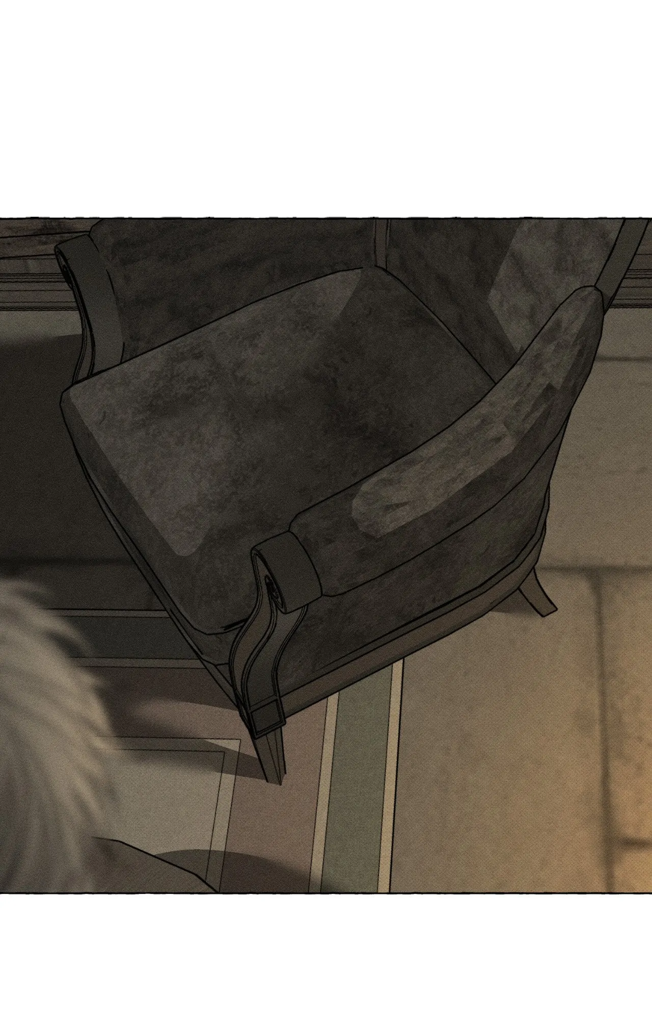 Pale Bones and Blossoms [Official] - Chapter 15 manhwa