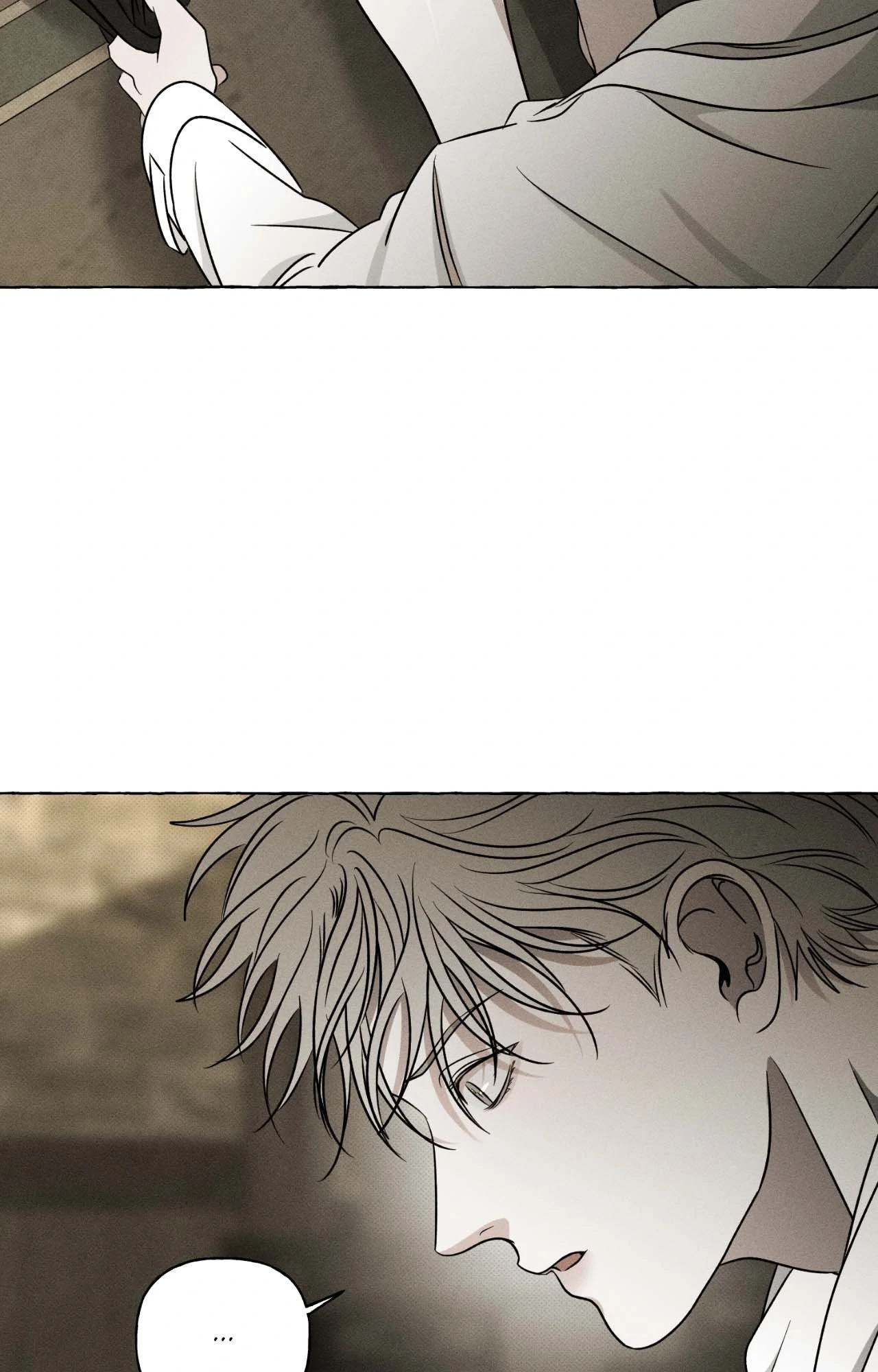 Pale Bones and Blossoms [Official] - Chapter 15 manhwa