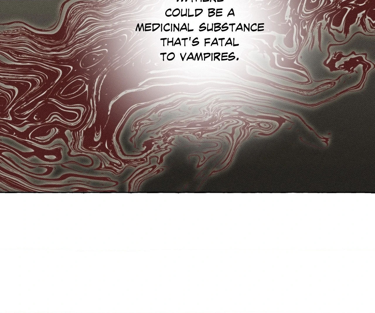 Pale Bones and Blossoms [Official] - Chapter 16 manhwa