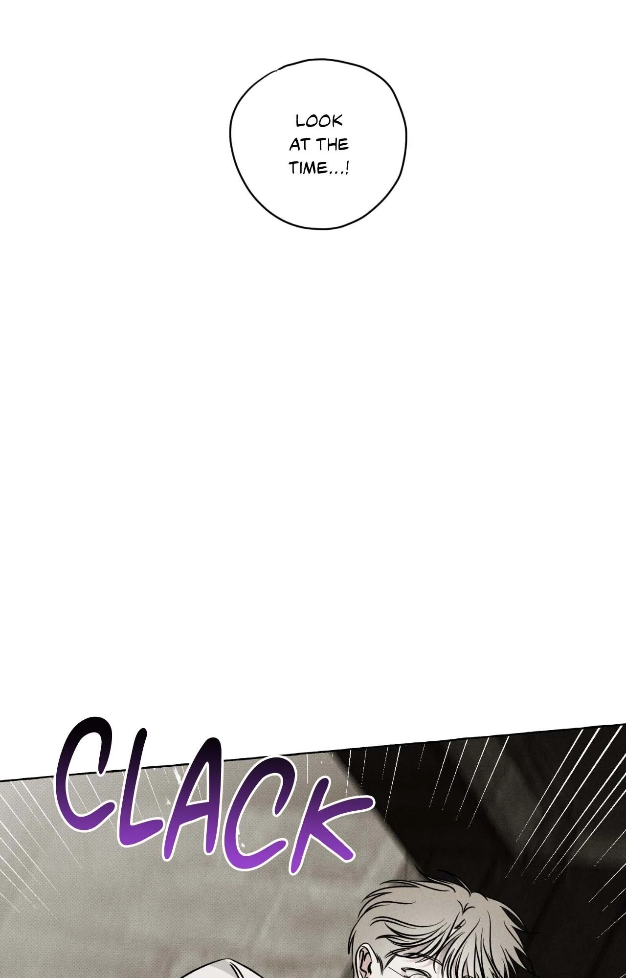 Pale Bones and Blossoms [Official] - Chapter 16 manhwa