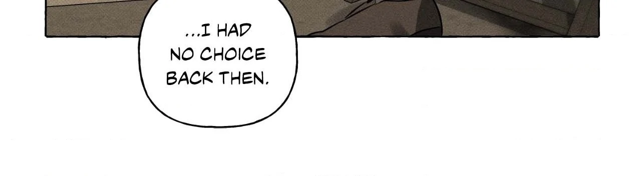 Pale Bones and Blossoms [Official] - Chapter 16 manhwa