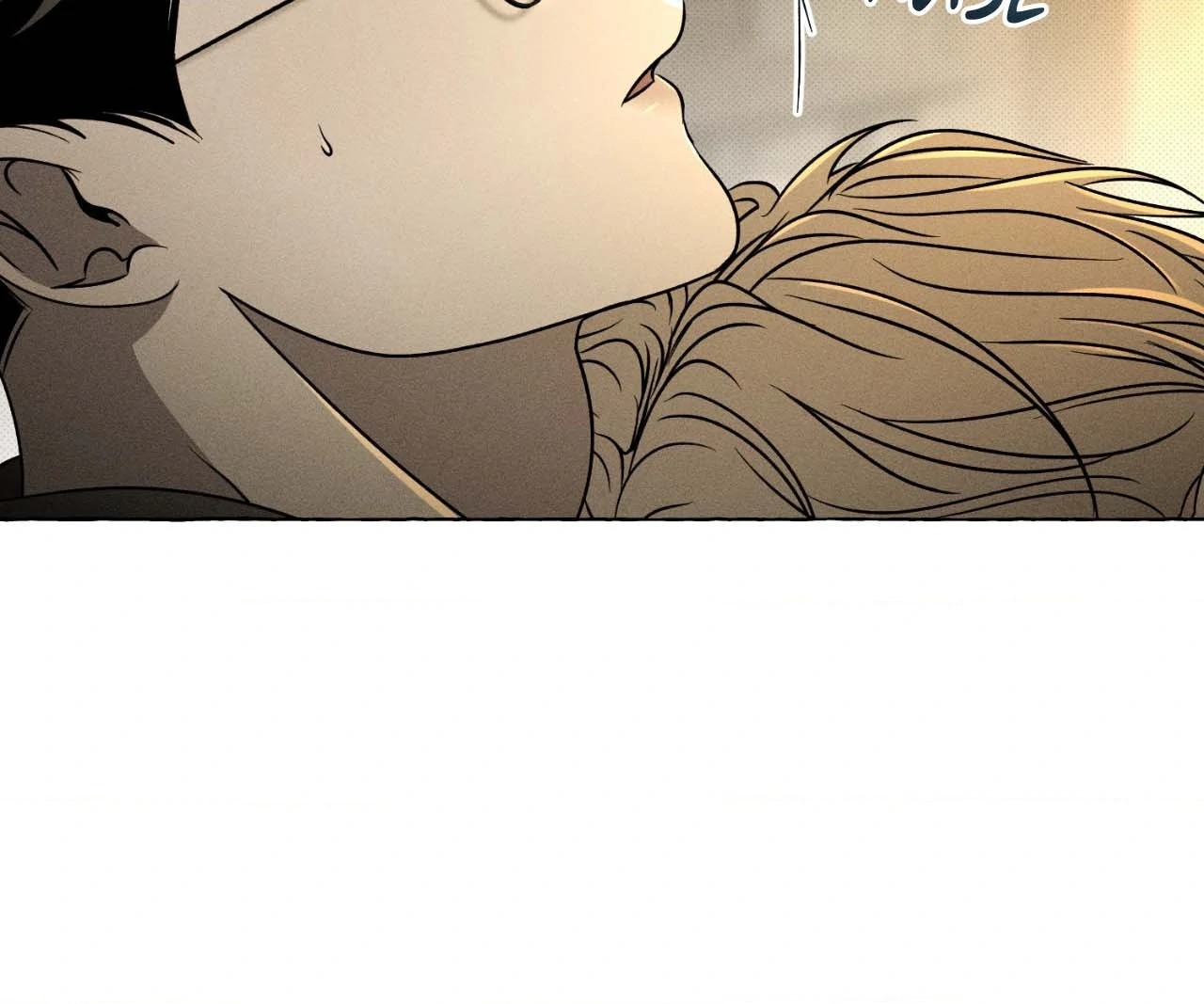 Pale Bones and Blossoms [Official] - Chapter 16 manhwa