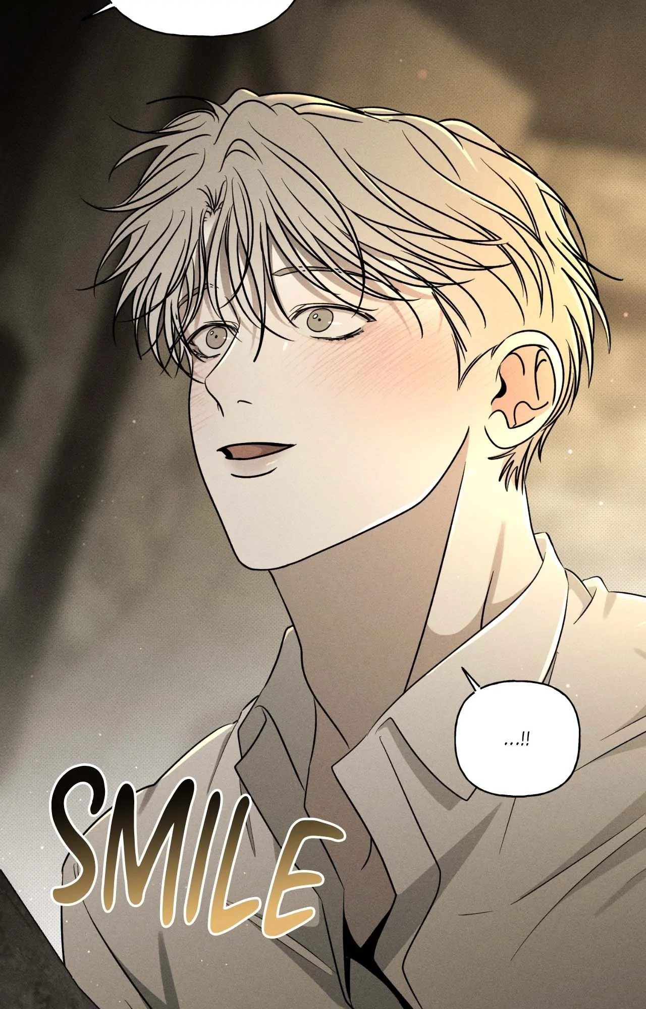 Pale Bones and Blossoms [Official] - Chapter 16 manhwa