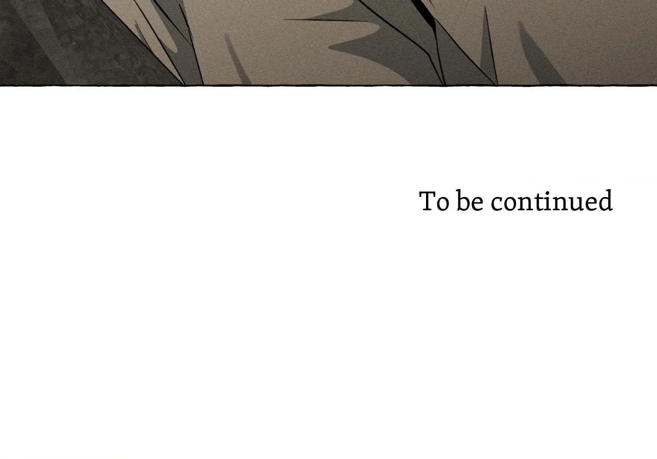 Pale Bones and Blossoms [Official] - Chapter 16 manhwa