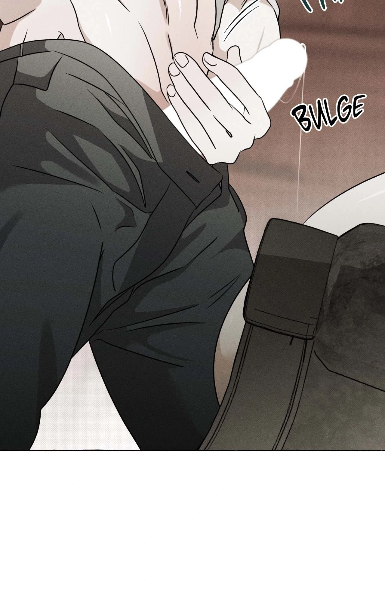Pale Bones and Blossoms [Official] - Chapter 17 manhwa