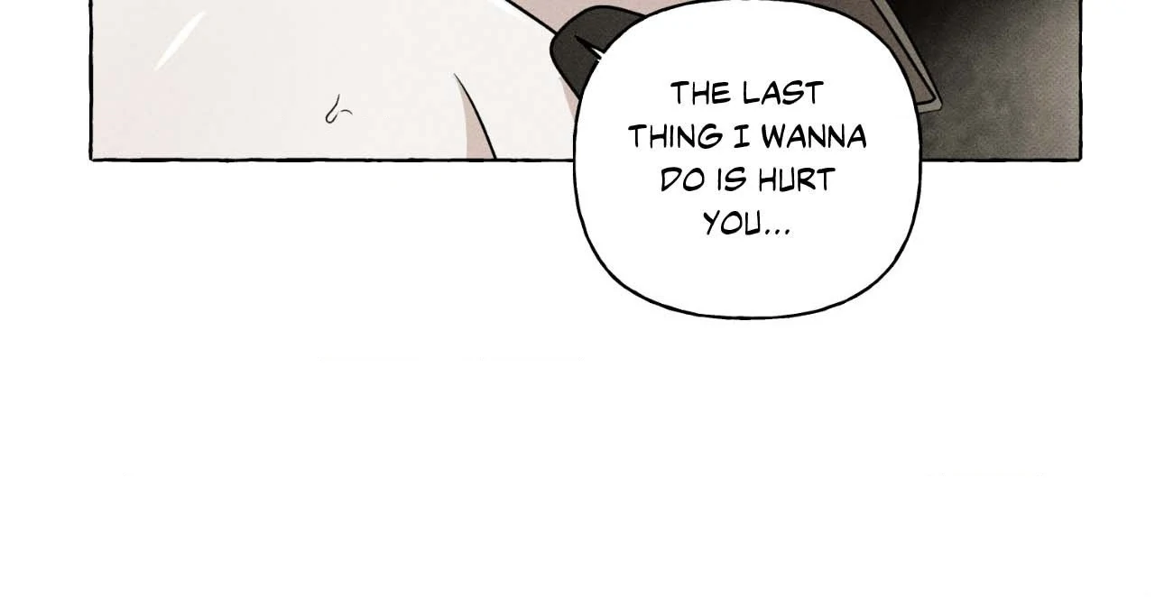 Pale Bones and Blossoms [Official] - Chapter 17 manhwa