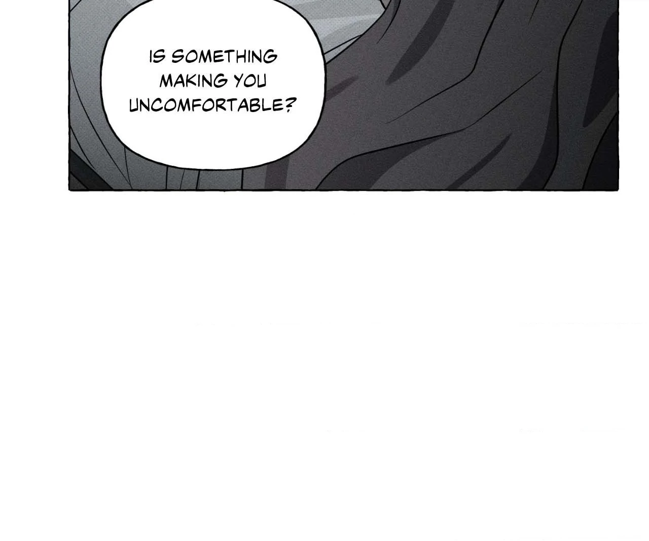 Pale Bones and Blossoms [Official] - Chapter 17 manhwa