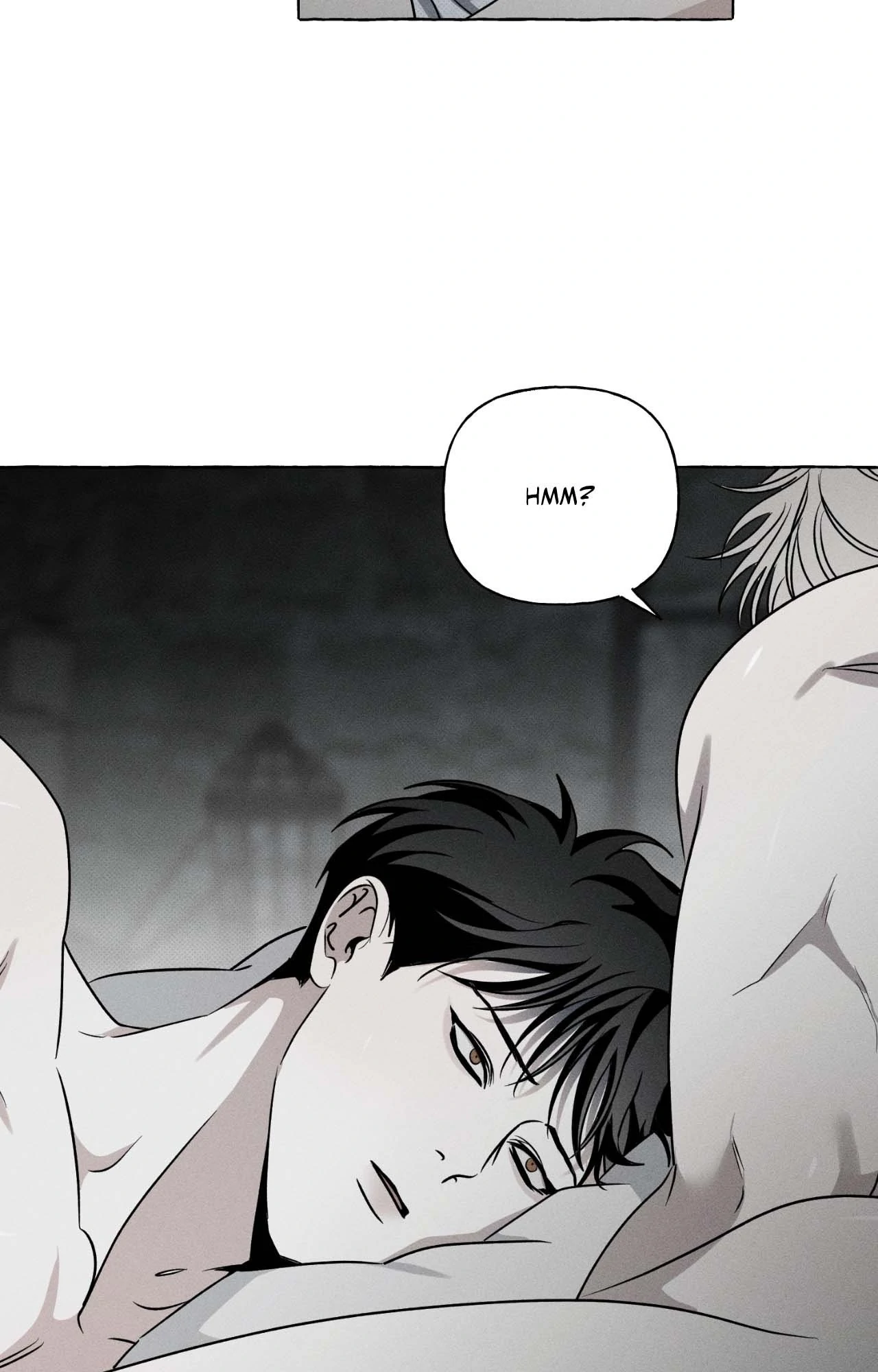 Pale Bones and Blossoms [Official] - Chapter 17 manhwa