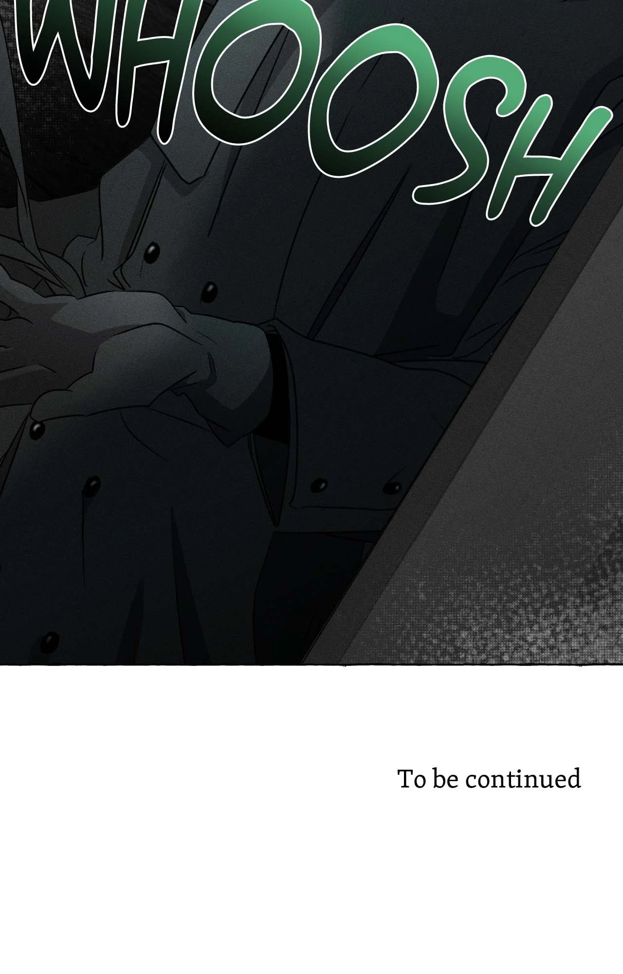 Pale Bones and Blossoms [Official] - Chapter 17 manhwa