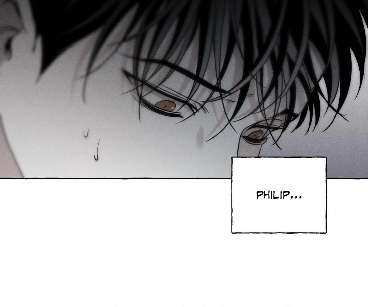 Pale Bones and Blossoms [Official] - Chapter 18 manhwa