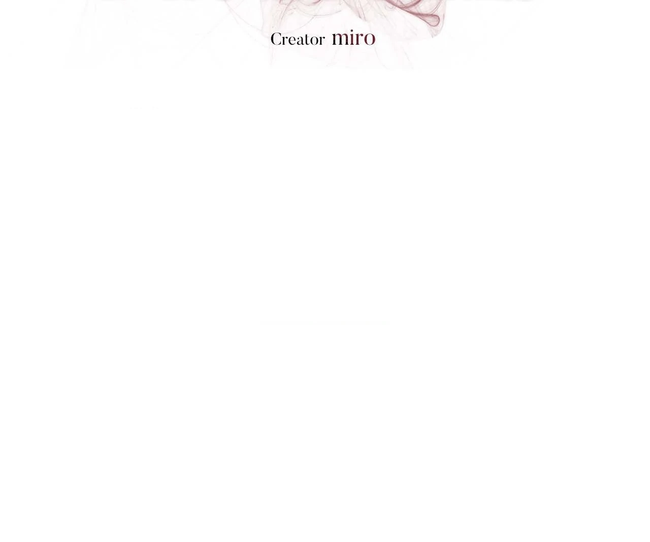 Pale Bones and Blossoms [Official] - Chapter 18 manhwa
