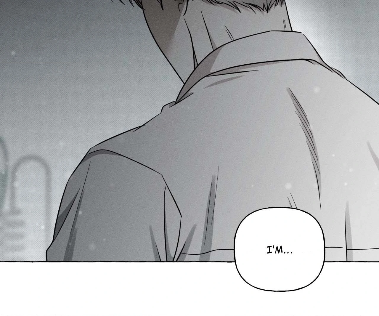 Pale Bones and Blossoms [Official] - Chapter 18 manhwa
