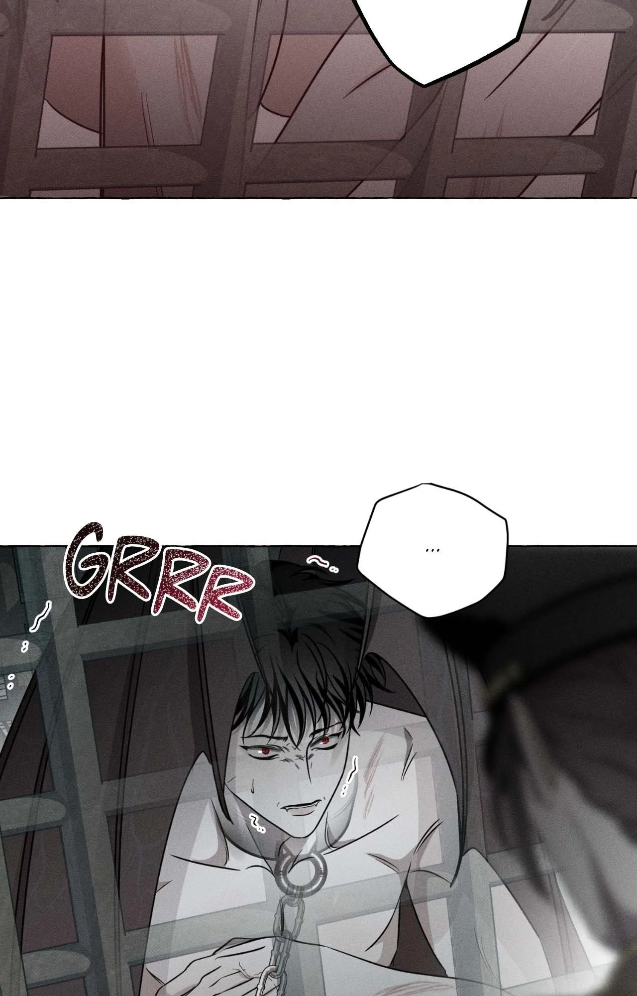 Pale Bones and Blossoms [Official] - Chapter 19 manhwa