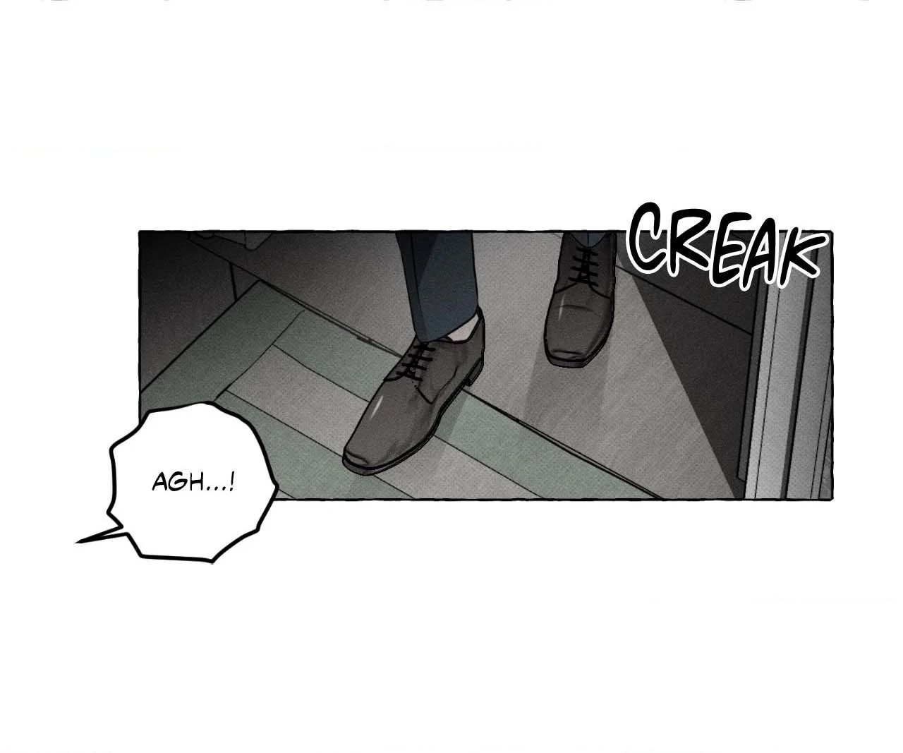 Pale Bones and Blossoms [Official] - Chapter 19 manhwa