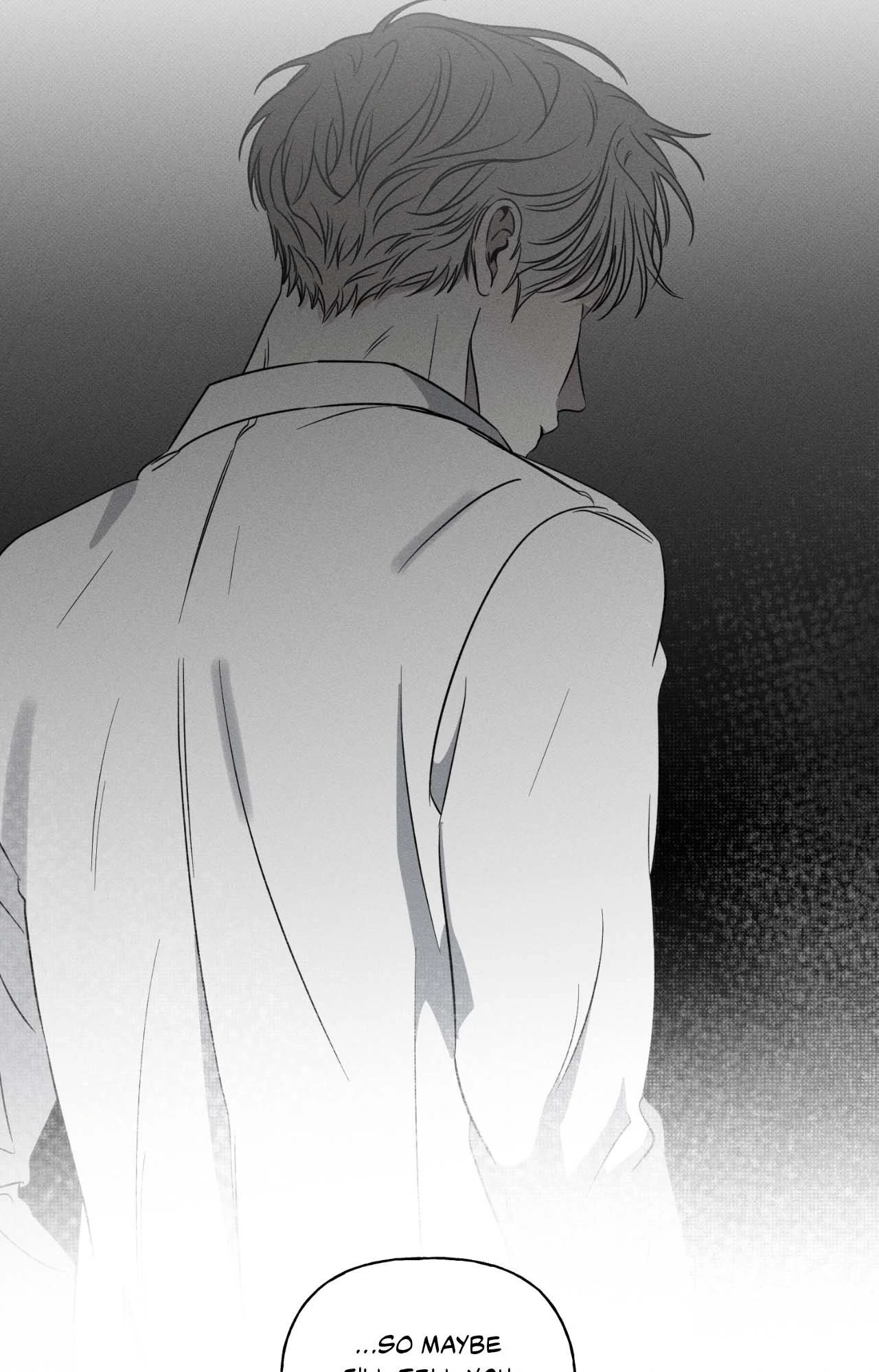 Pale Bones and Blossoms [Official] - Chapter 19 manhwa