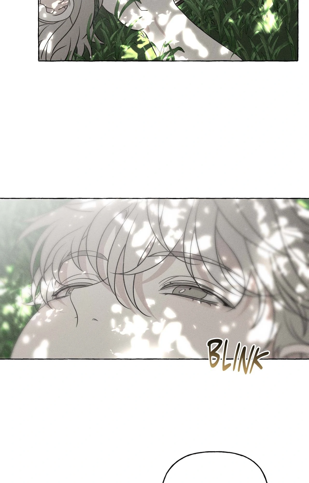 Pale Bones and Blossoms [Official] - Chapter 19 manhwa
