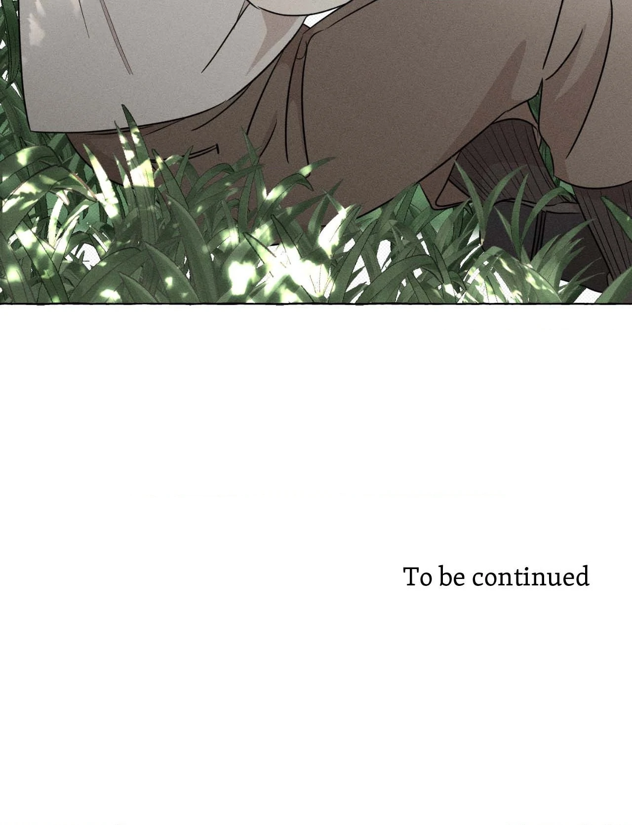 Pale Bones and Blossoms [Official] - Chapter 19 manhwa