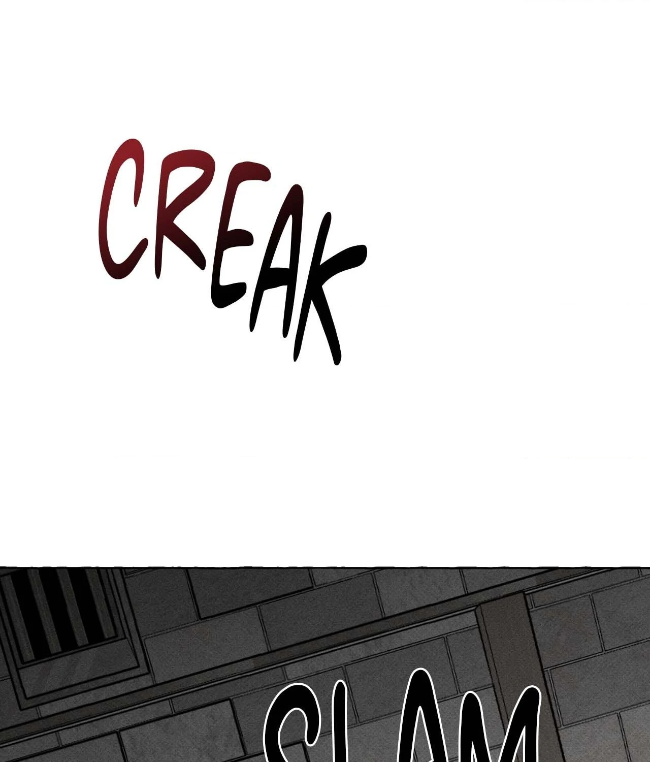 Pale Bones and Blossoms [Official] - Chapter 2 manhwa