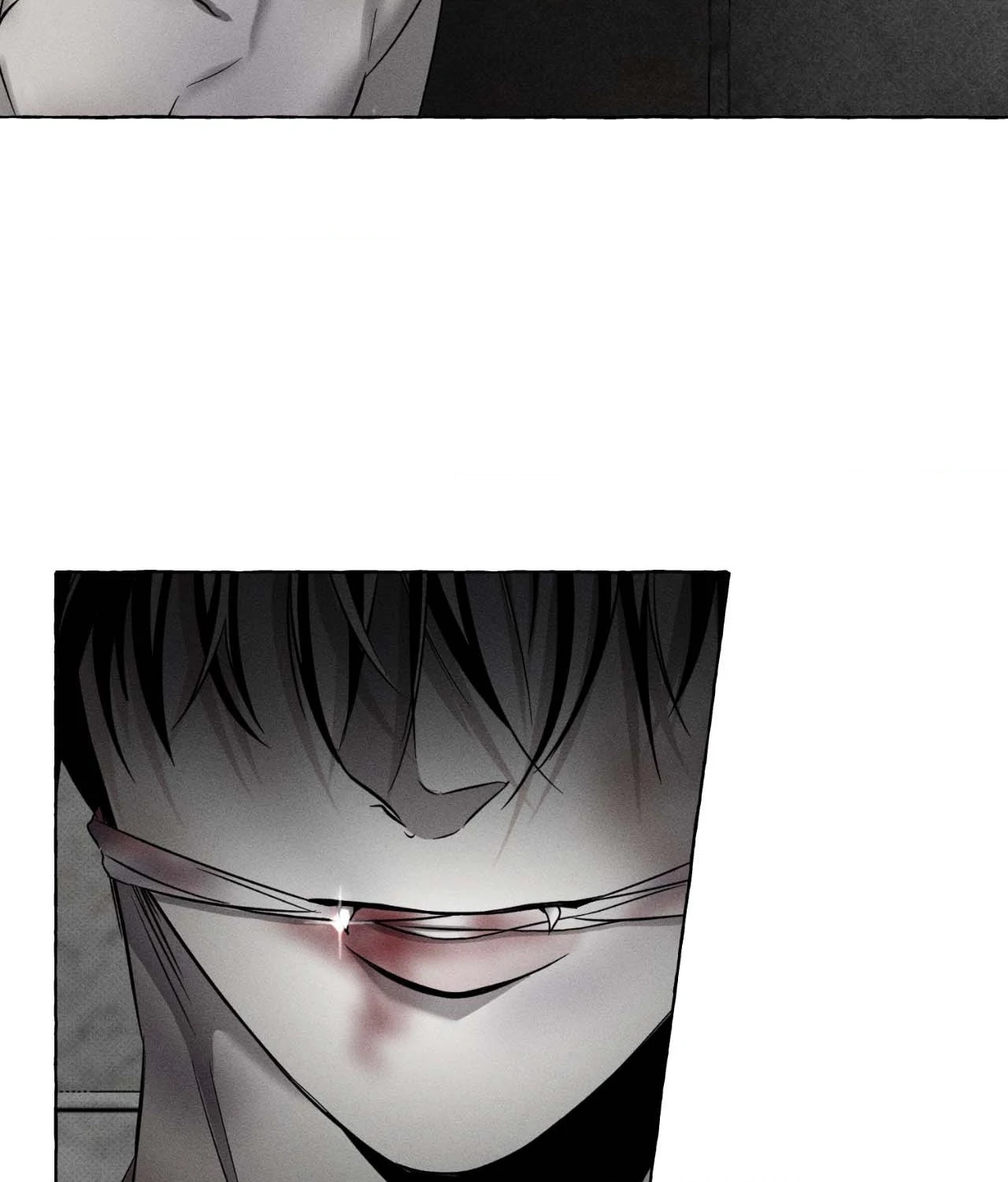 Pale Bones and Blossoms [Official] - Chapter 2 manhwa