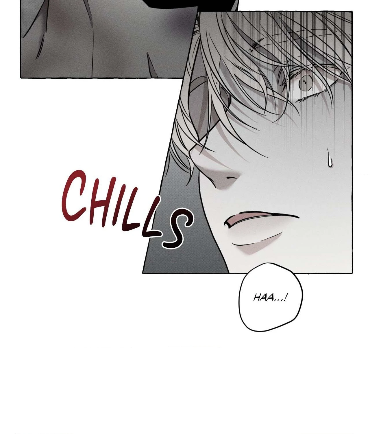 Pale Bones and Blossoms [Official] - Chapter 2 manhwa