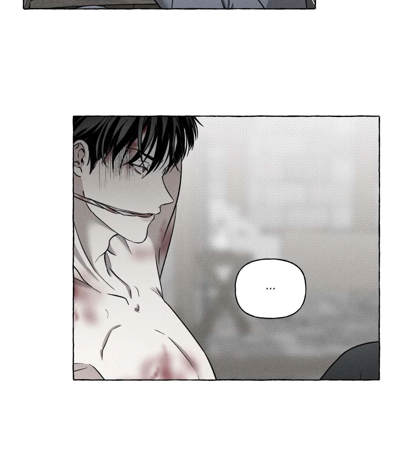 Pale Bones and Blossoms [Official] - Chapter 2 manhwa