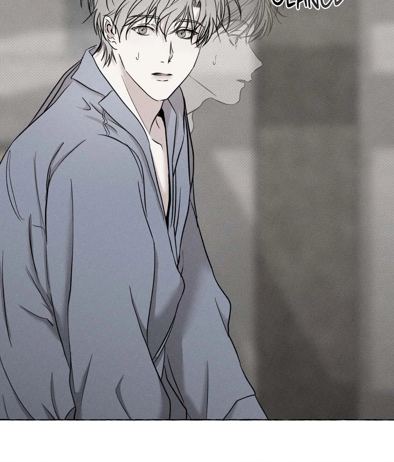 Pale Bones and Blossoms [Official] - Chapter 2 manhwa