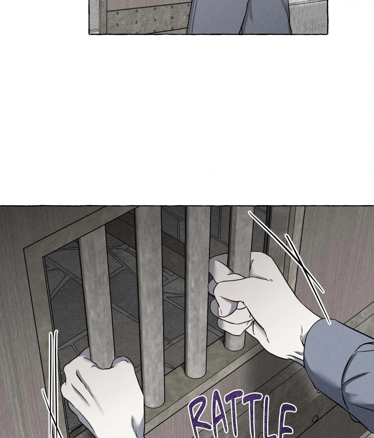 Pale Bones and Blossoms [Official] - Chapter 2 manhwa