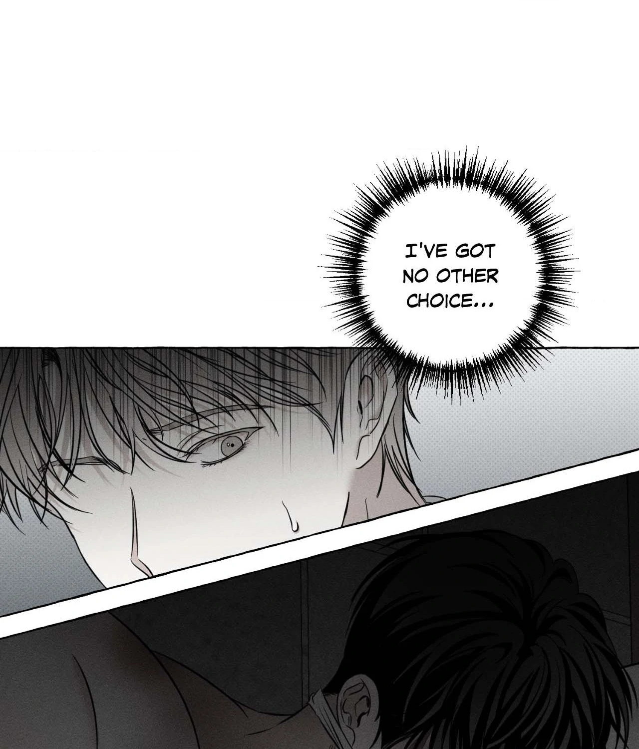 Pale Bones and Blossoms [Official] - Chapter 2 manhwa