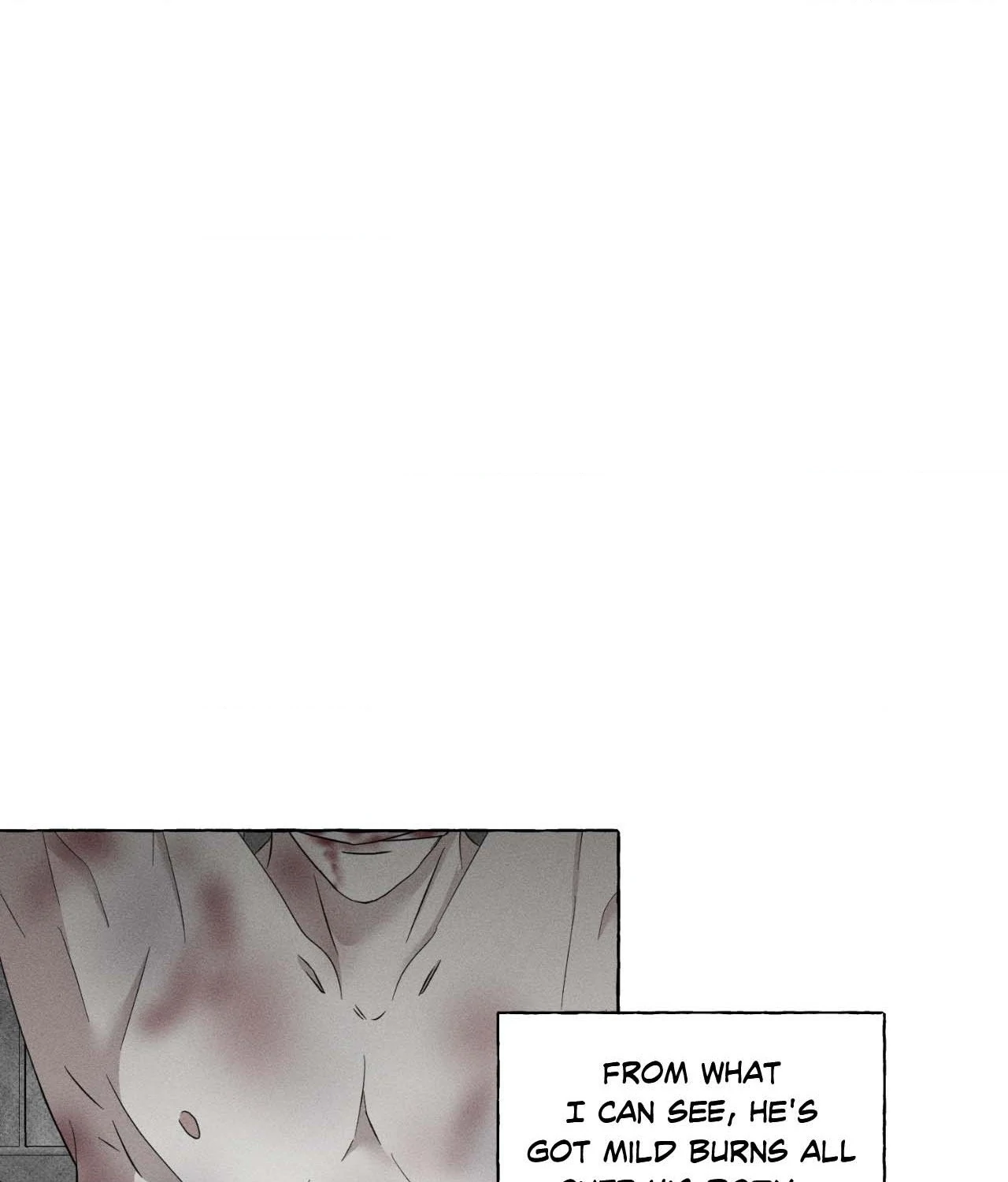 Pale Bones and Blossoms [Official] - Chapter 2 manhwa
