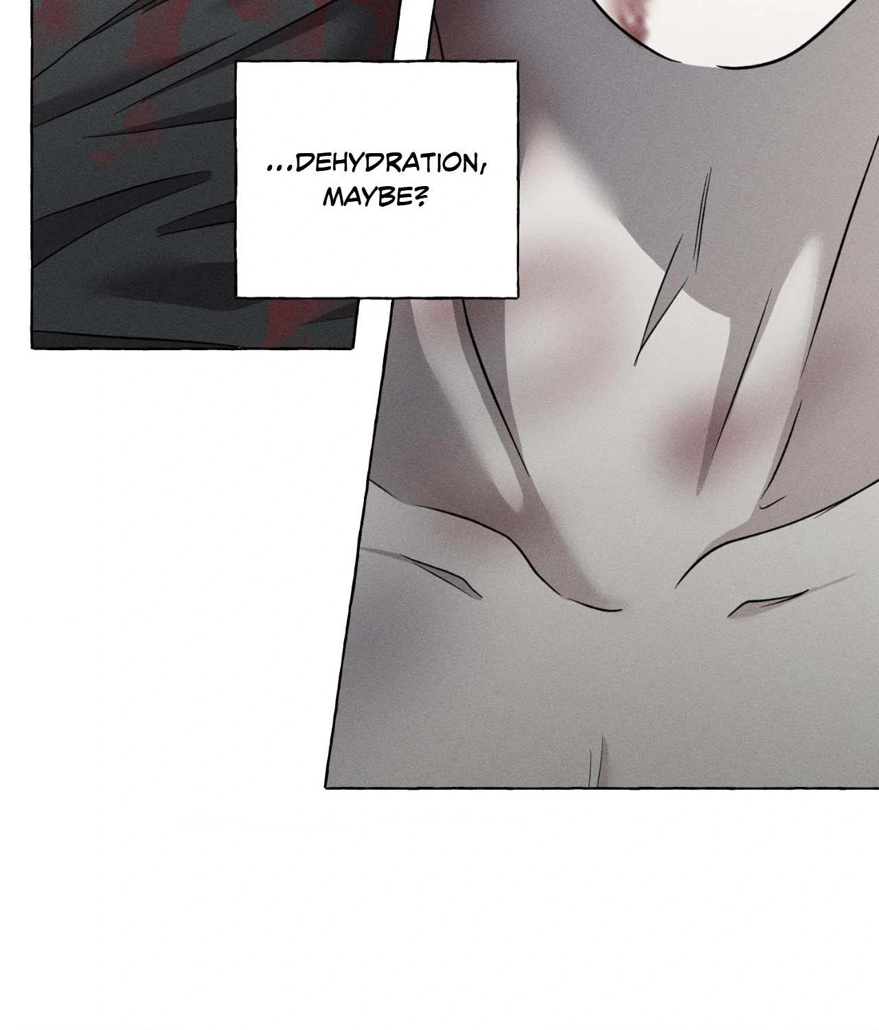 Pale Bones and Blossoms [Official] - Chapter 2 manhwa