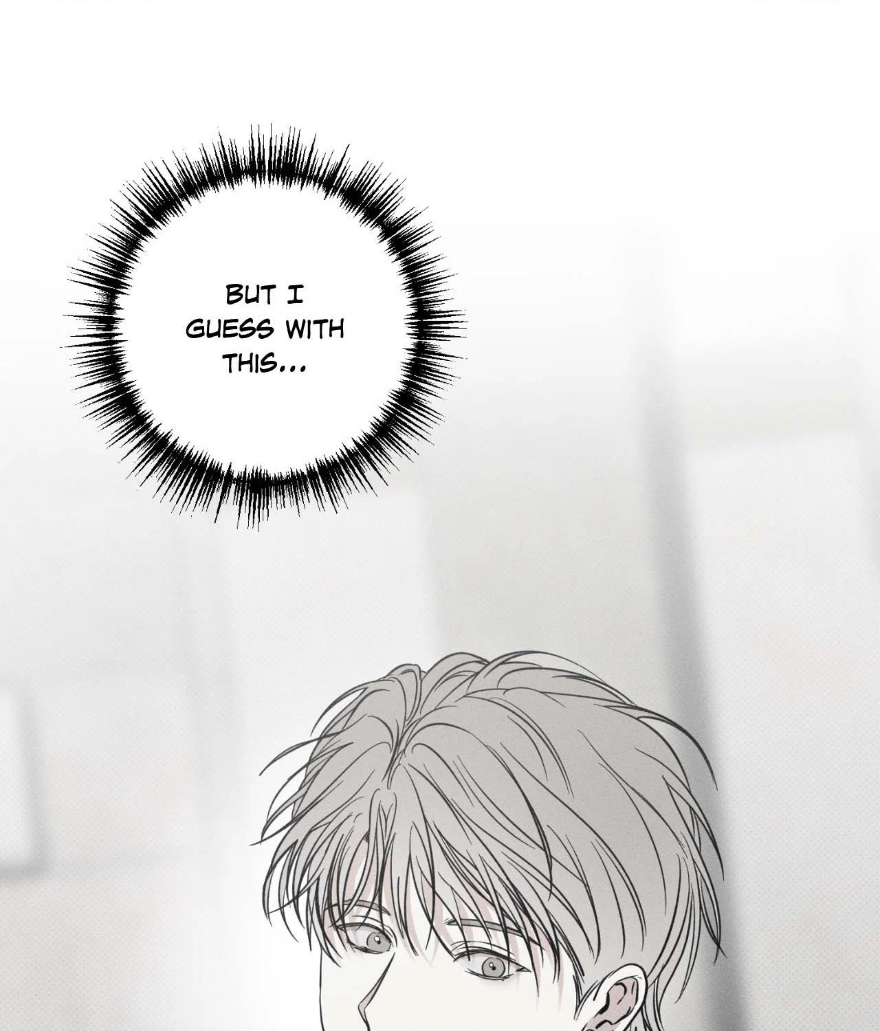 Pale Bones and Blossoms [Official] - Chapter 2 manhwa