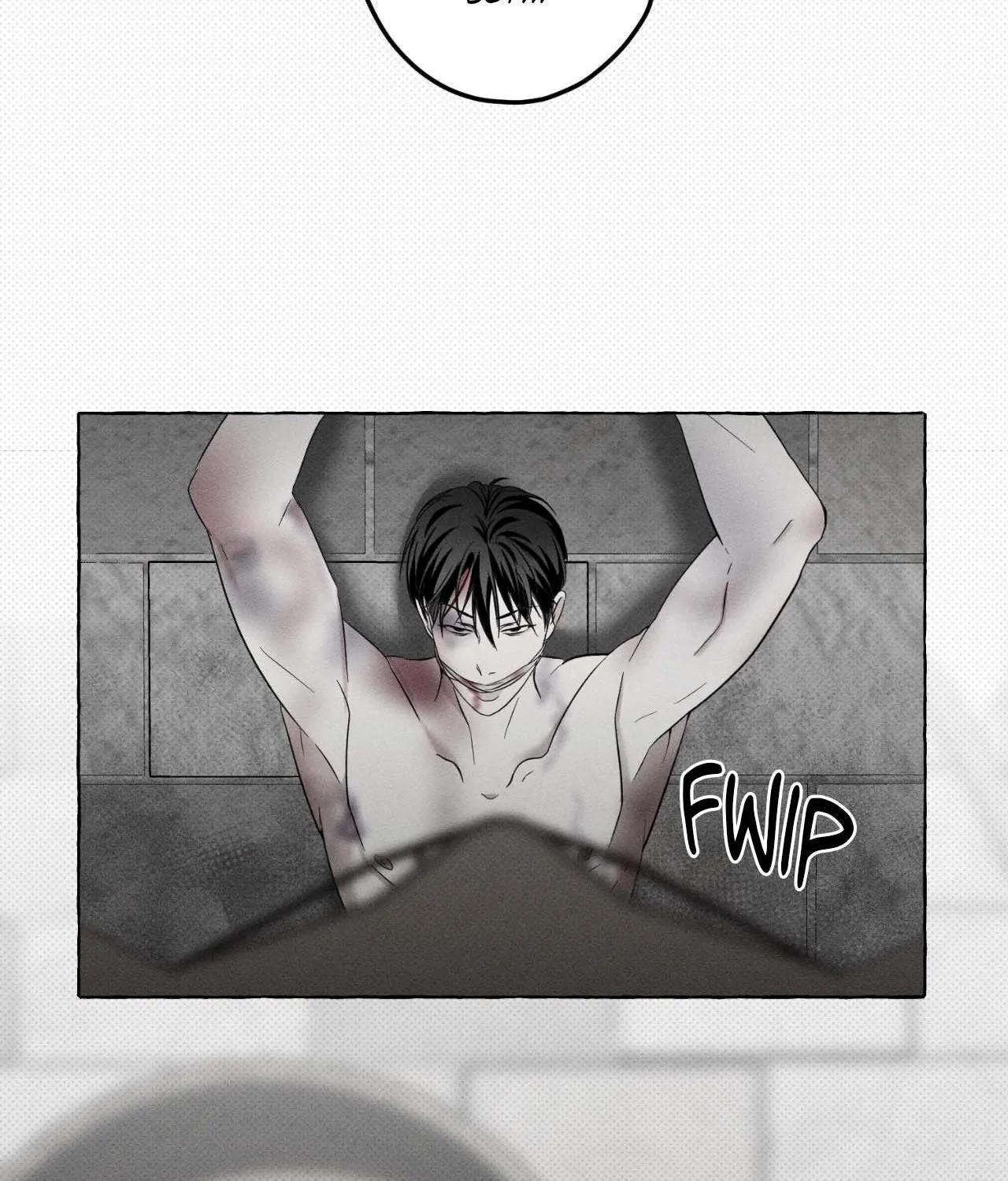 Pale Bones and Blossoms [Official] - Chapter 2 manhwa