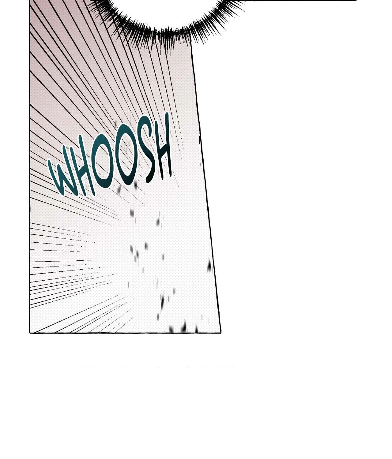 Pale Bones and Blossoms [Official] - Chapter 2 manhwa