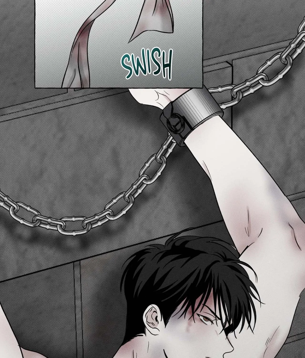 Pale Bones and Blossoms [Official] - Chapter 2 manhwa