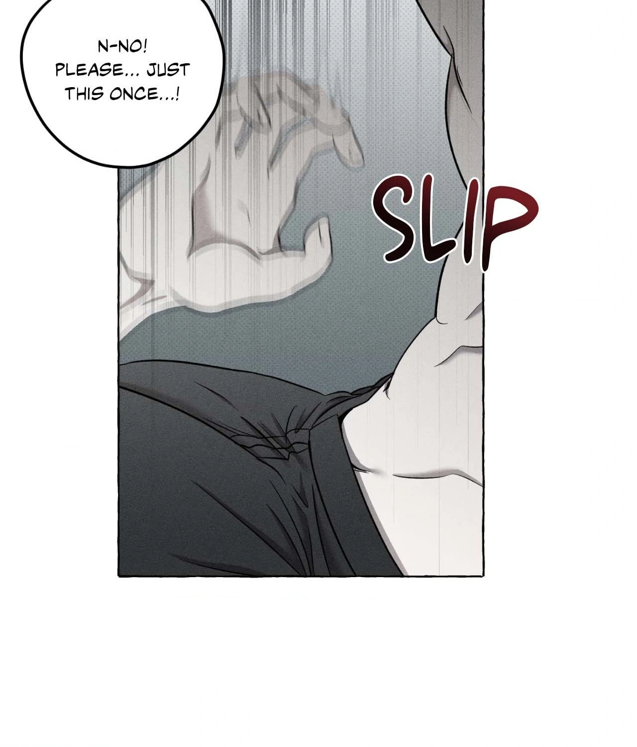 Pale Bones and Blossoms [Official] - Chapter 2 manhwa