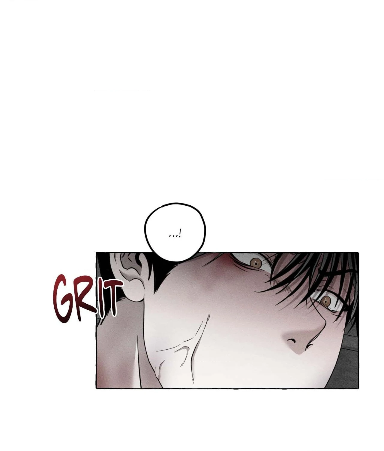 Pale Bones and Blossoms [Official] - Chapter 2 manhwa