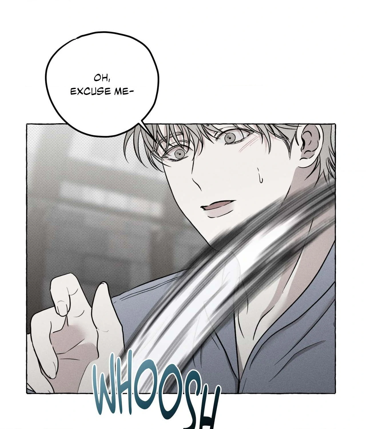 Pale Bones and Blossoms [Official] - Chapter 2 manhwa
