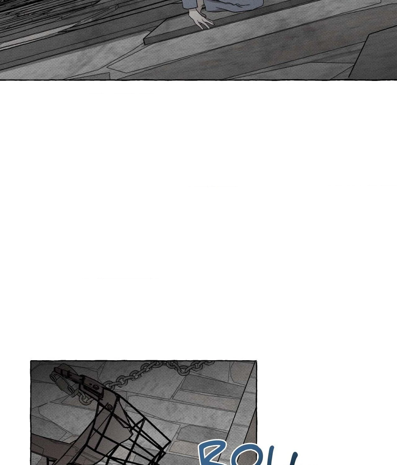 Pale Bones and Blossoms [Official] - Chapter 2 manhwa