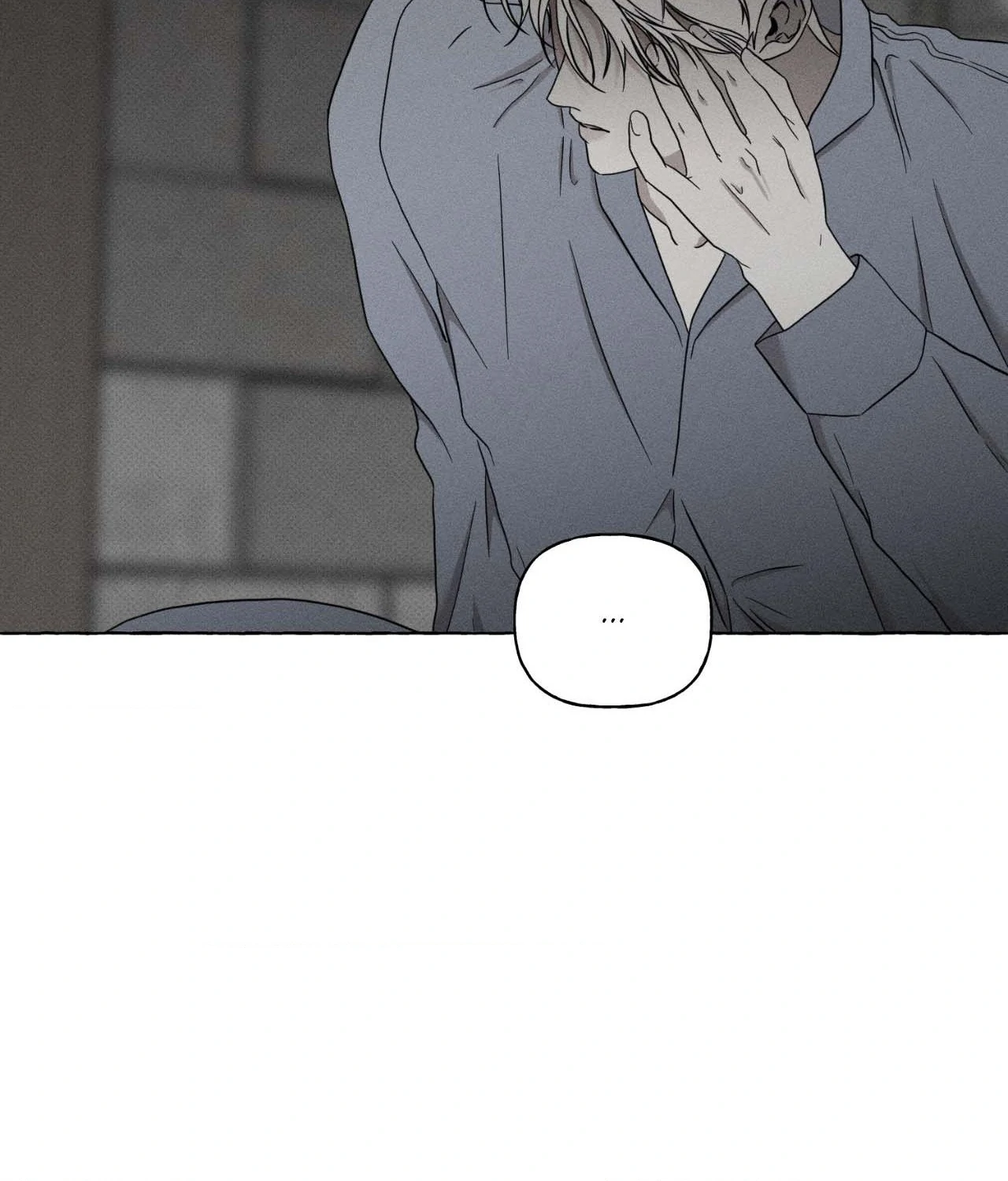 Pale Bones and Blossoms [Official] - Chapter 2 manhwa