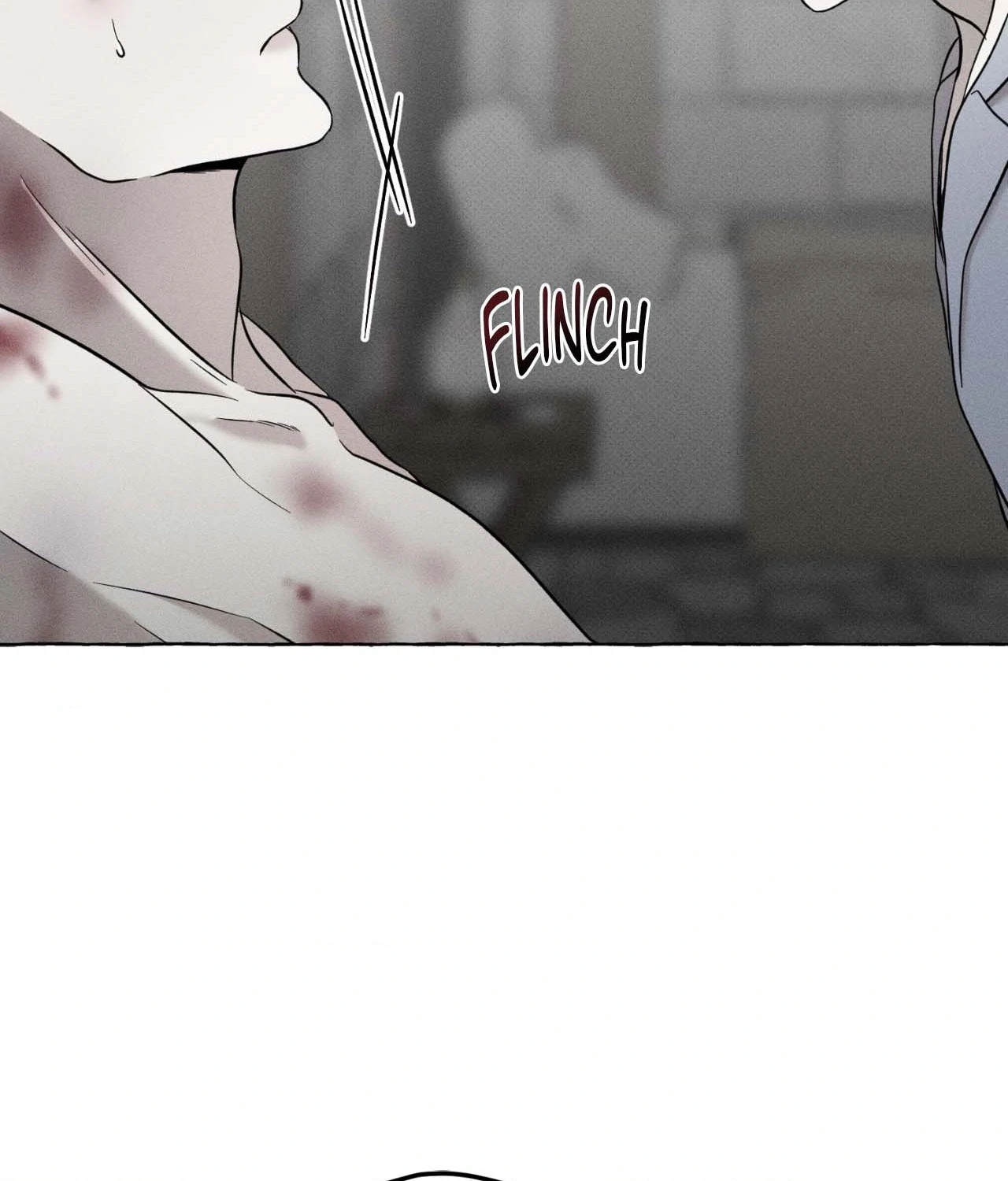 Pale Bones and Blossoms [Official] - Chapter 2 manhwa