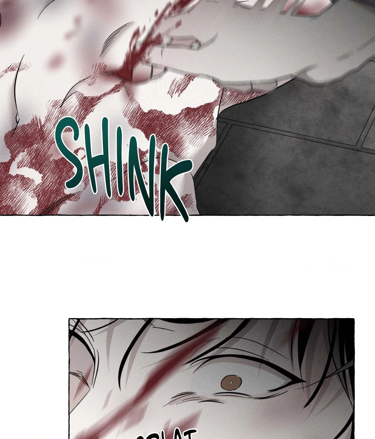 Pale Bones and Blossoms [Official] - Chapter 2 manhwa