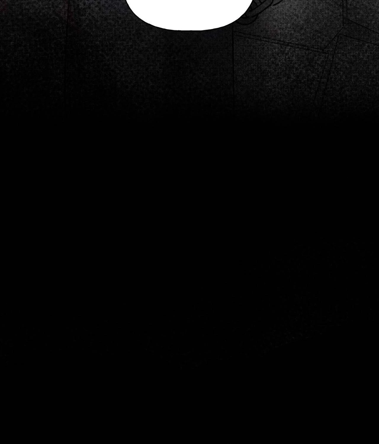 Pale Bones and Blossoms [Official] - Chapter 2 manhwa